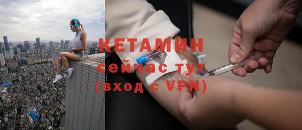 шишки Медвежьегорск