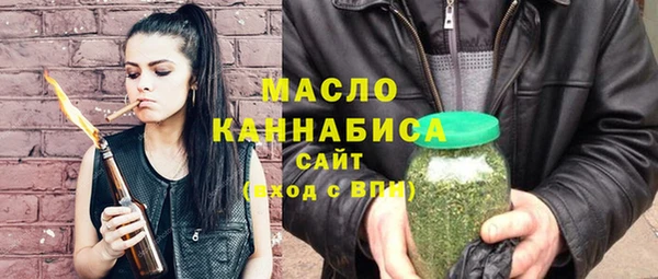 соль ск Михайлов