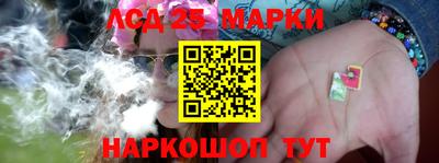МДПВ Будённовск
