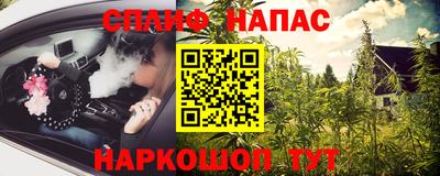 МДПВ Будённовск