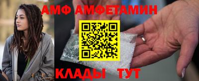 МДПВ Будённовск